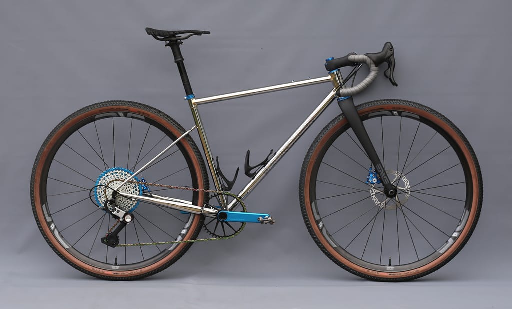 The whys of bike tech: Hacking the drivetrain you want