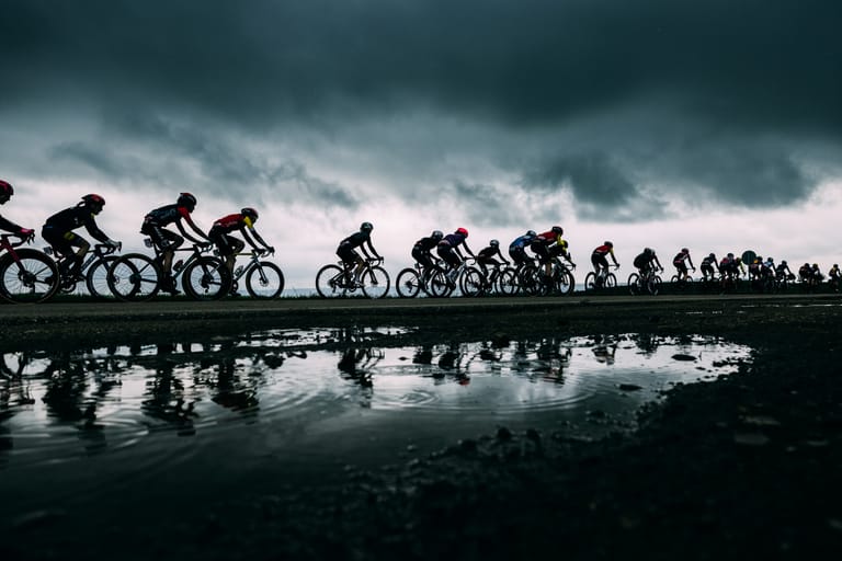 Mark Gunter Photo Awards: Week three showcase
